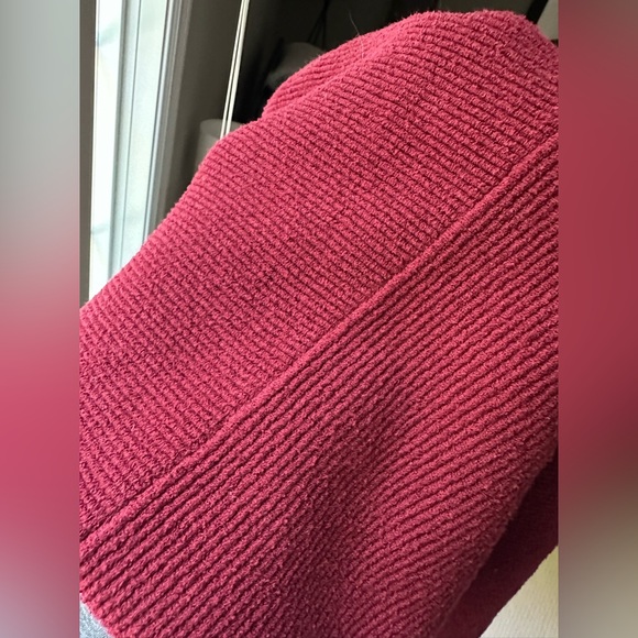 Free People Ottoman Slouchy Tunic - Picture 2 of 2